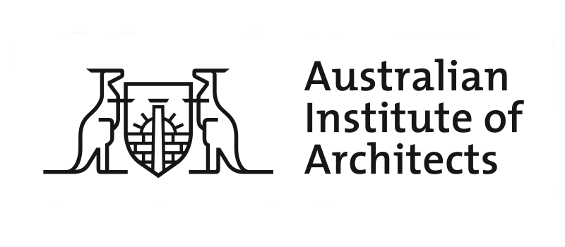 Australian Institute of Architects logo