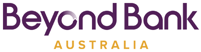 beyond bank logo