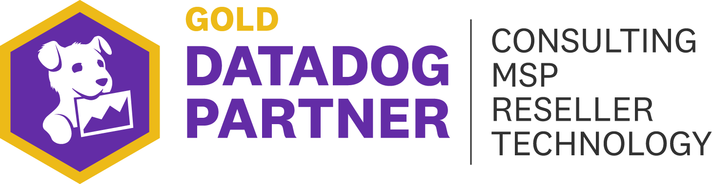 DataDog